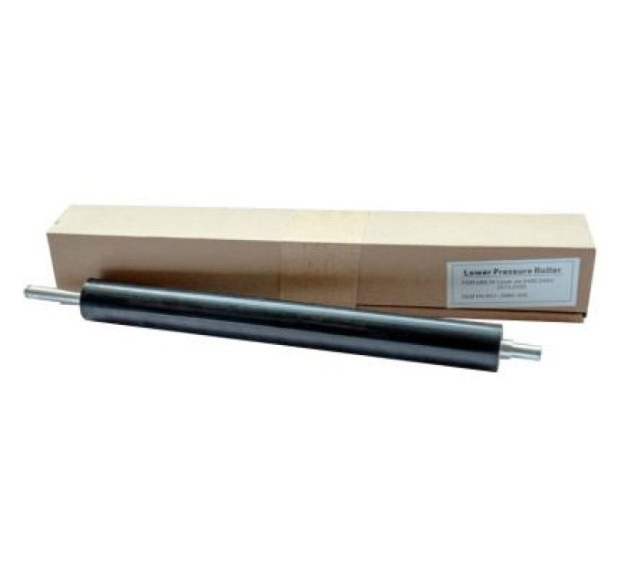 AHK Вал гумовий Brother HL-2140/2150N/2170W/DCP7030R/7032E LPR-HL2140-VE AHK (3205103)