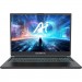 GIGABYTE Ноутбук GIGABYTE G6 MF (MF-H2KZ854KD)