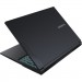 GIGABYTE Ноутбук GIGABYTE G6 MF (MF-H2KZ854KD)