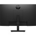 HP Монітор HP P22H G5 (64W30AA)