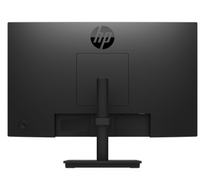 HP Монітор HP P22H G5 (64W30AA)