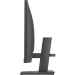 HP Монітор HP P22H G5 (64W30AA)