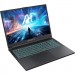 GIGABYTE Ноутбук GIGABYTE G6 MF (MF-H2KZ854KD)