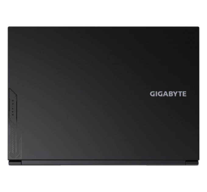 GIGABYTE Ноутбук GIGABYTE G6 MF (MF-H2KZ854KD)