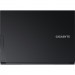 GIGABYTE Ноутбук GIGABYTE G6 MF (MF-H2KZ854KD)