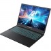 GIGABYTE Ноутбук GIGABYTE G6 MF (MF-H2KZ854KD)