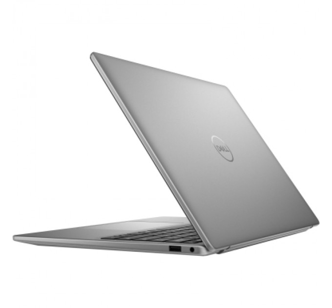 Dell Ноутбук Dell Latitude 5455 (N002L5455UA_WP)