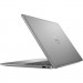 Dell Ноутбук Dell Latitude 5455 (N002L5455UA_WP)