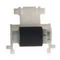 AHK Ролик Epson R265/270/360/390/285/P50/T50/L800 аналог 1447353 AHK (3204724)