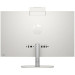 HP Комп'ютер HP 24-cr0000ua AiO / Ryzen7 7730U, 16, 512, WiFi, Cam, KM (95Z22EA)