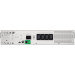 APC Пристрій безперебійного живлення APC Smart-UPS C 1500VA RM 2U with SmartConnect (SMC1500I-2UC)