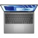 Dell Ноутбук Dell Latitude 5455 (N002L5455UA_WP)