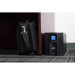 APC Пристрій безперебійного живлення APC Smart-UPS C 1000VA LCD with SmartConnect (SMC1000IC)