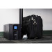 APC Пристрій безперебійного живлення APC Smart-UPS C 1000VA LCD with SmartConnect (SMC1000IC)