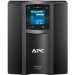 APC Пристрій безперебійного живлення APC Smart-UPS C 1000VA LCD with SmartConnect (SMC1000IC)