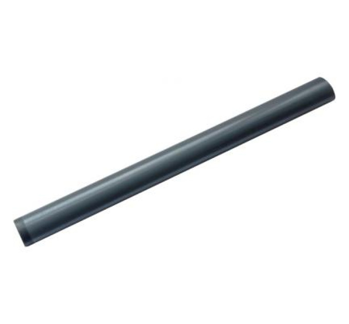 AHK Термоплівка HP CLJ M452/M477 AHK (3205326)