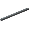 AHK Термоплівка HP LJ Pro M102/104/106/130/132/134 AHK (3205325)
