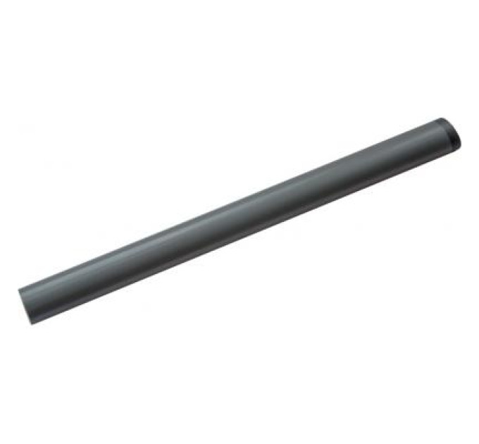 AHK Термоплівка HP LJ Pro M102/104/106/130/132/134 AHK (3205325)
