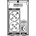 Marsriva Пристрій безперебійного живлення Marsriva MR-UF800L 480W LCD (MR-UF800L)
