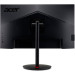 Acer Монітор Acer XF240YM3BIIPH (UM.QX0EE.315)