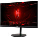 Acer Монітор Acer XF240YM3BIIPH (UM.QX0EE.315)