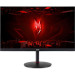 Acer Монітор Acer XF240YM3BIIPH (UM.QX0EE.315)