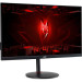 Acer Монітор Acer XF240YM3BIIPH (UM.QX0EE.315)