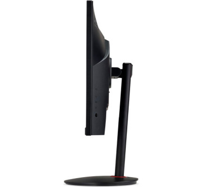 Acer Монітор Acer XF240YM3BIIPH (UM.QX0EE.315)