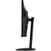 Acer Монітор Acer XF240YM3BIIPH (UM.QX0EE.315)