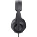 Trust Навушники Trust Gaming Headset Black/Red (24785)