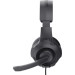 Trust Навушники Trust Gaming Headset Black/Red (24785)