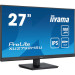 iiyama Монітор iiyama XU2792HSU-B6