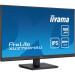 iiyama Монітор iiyama XU2792HSU-B6