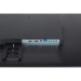 iiyama Монітор iiyama XU2792HSU-B6