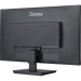 iiyama Монітор iiyama XU2792HSU-B6