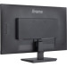 iiyama Монітор iiyama XU2792HSU-B6