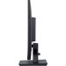 iiyama Монітор iiyama XU2792HSU-B6