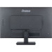 iiyama Монітор iiyama XU2792HSU-B6
