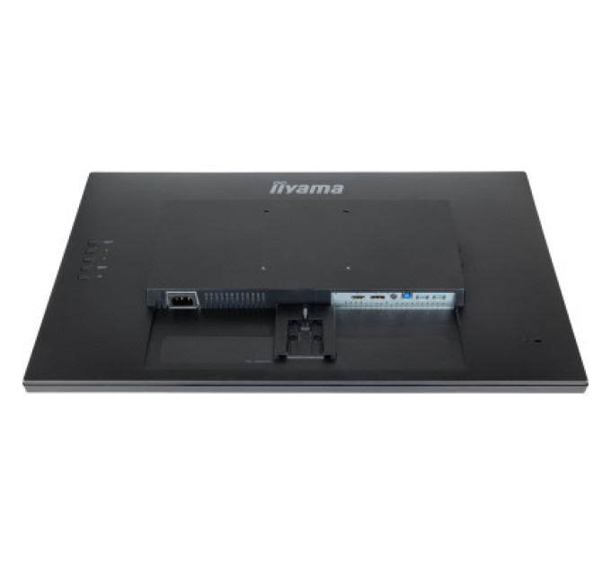 iiyama Монітор iiyama XU2792HSU-B6