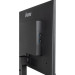 iiyama Монітор iiyama XU2492HSU-B6
