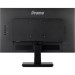 iiyama Монітор iiyama XU2492HSU-B6