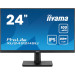 iiyama Монітор iiyama XU2492HSU-B6