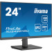 iiyama Монітор iiyama XU2492HSU-B6