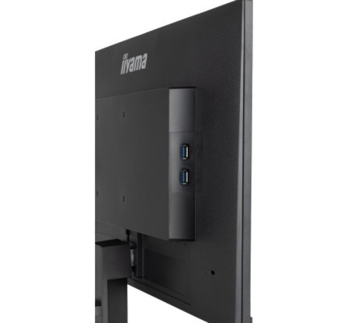 iiyama Монітор iiyama XU2492HSU-B6