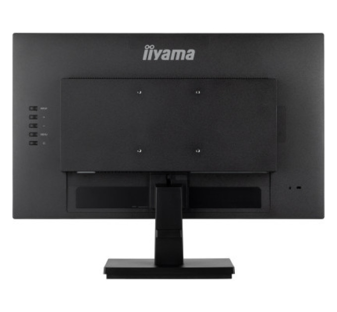 iiyama Монітор iiyama XU2492HSU-B6