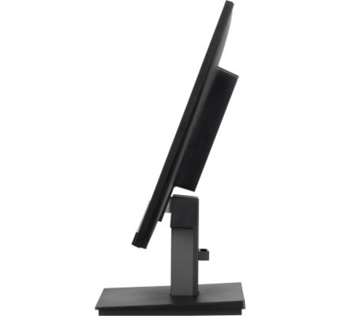 iiyama Монітор iiyama XU2492HSU-B6