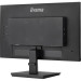 iiyama Монітор iiyama XU2492HSU-B6