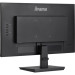 iiyama Монітор iiyama XU2492HSU-B6