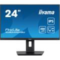 iiyama Монітор iiyama XUB2492HSU-B6