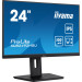 iiyama Монітор iiyama XUB2492HSU-B6